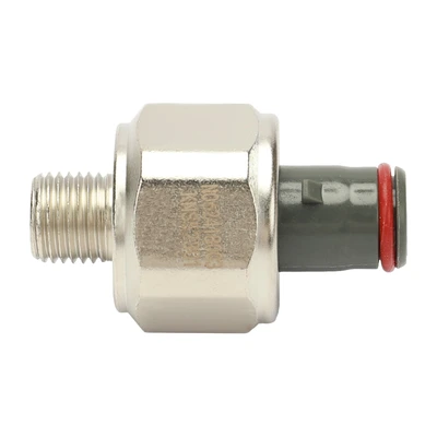 Ignition Knock Detonation Sensor