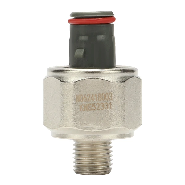 Ignition Knock Detonation Sensor for Toyota Camry 4Runner Pickup Lexus ES250