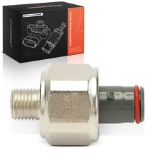 Ignition Knock Detonation Sensor for 1990-1991 Lexus ES250