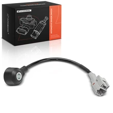 Knock Detonation Sensor for 2002-2006 Subaru Outback