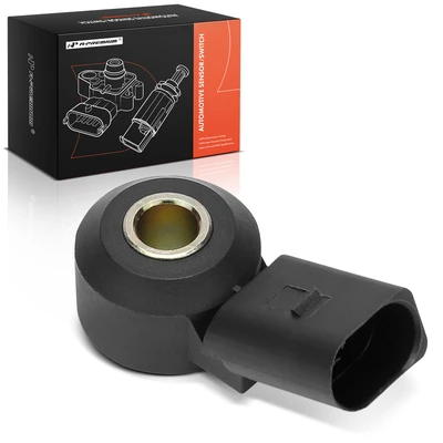 Ignition Knock Detonation Sensor