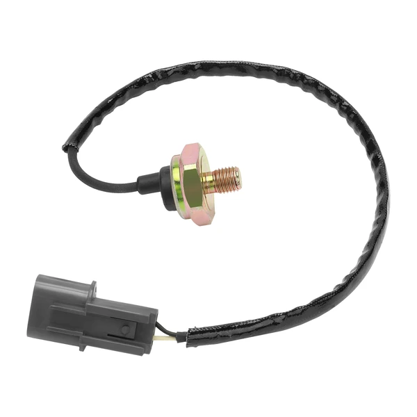 Knock Detonation Sensor for Mitsubishi Lancer 2002-2007 L4 2.0L