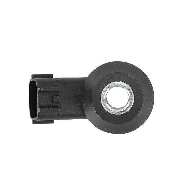 2 Pcs Ignition Knock Detonation Sensor for Nissan Murano Pathfinder INFINITI FX35