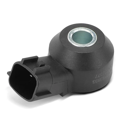 Ignition Knock Detonation Sensor