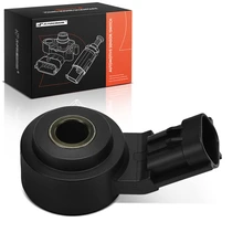 Knock / Detonation Sensor for 2006-2014 Volvo XC90