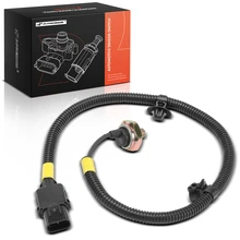 Ignition Knock Detonation Sensor for 2003-2006 Kia Sorento