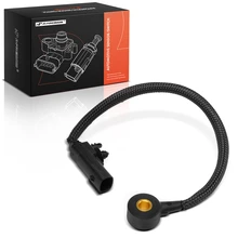 Knock / Detonation Sensor for 2020-2023 GMC Acadia