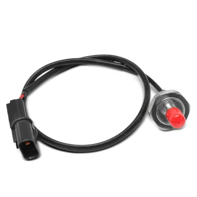 Ignition Knock Detonation Sensor
