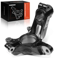 Front Passenger Steering Knuckle for 2020 Nissan Sentra