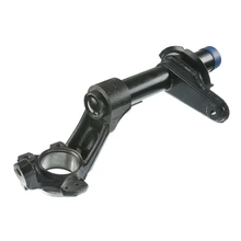Front Passenger Steering Knuckle for 1999-2003 Saab 9-3