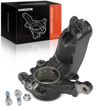 Front Passenger Steering Knuckle for 2014-2018 Ford Transit Connect