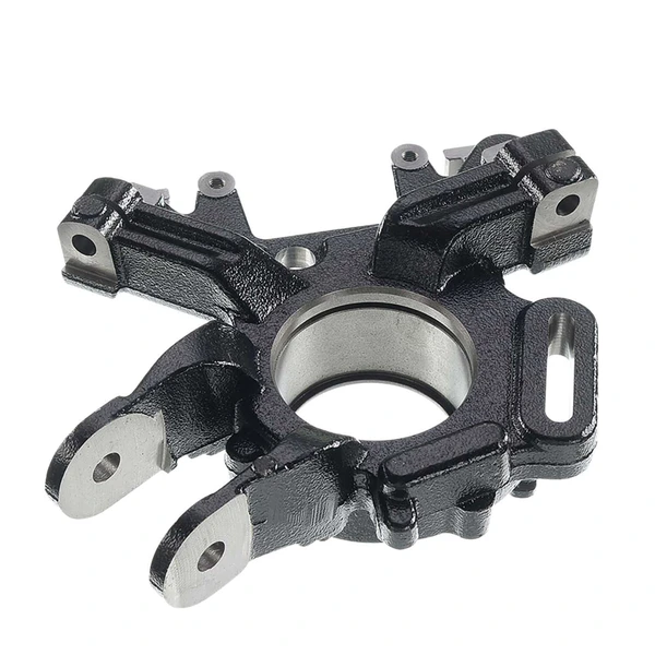 Rear Driver Steering Knuckle for 2002-2005 Mercury Mountaineer