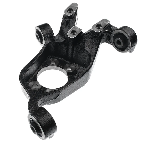 Rear Driver Steering Knuckle for 2011-2014 Dodge Avenger
