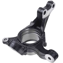Front Passenger Steering Knuckle for 2007-2012 Lexus ES350