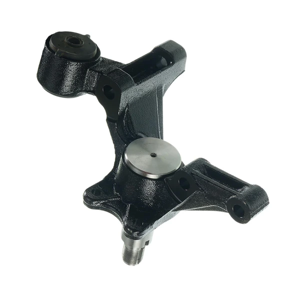 Rear Driver Steering Knuckle for 2003-2006 Hyundai Elantra