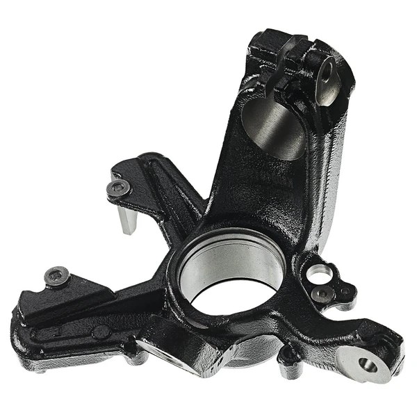 Front Passenger Steering Knuckle for 1999-2005 Volkswagen Jetta