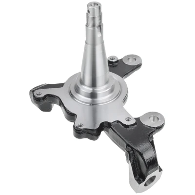 Front Passenger Steering Knuckle