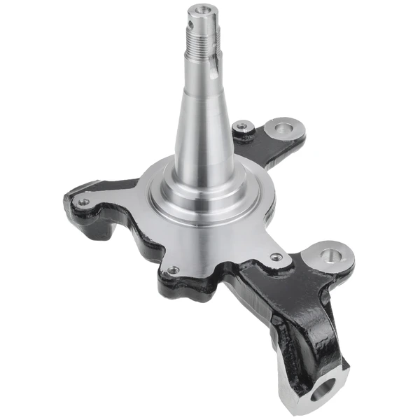 Front Passenger Steering Knuckle for 1995-2002 Toyota Tacoma