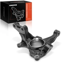 Front Passenger Steering Knuckle for 2002-2003 Toyota Camry