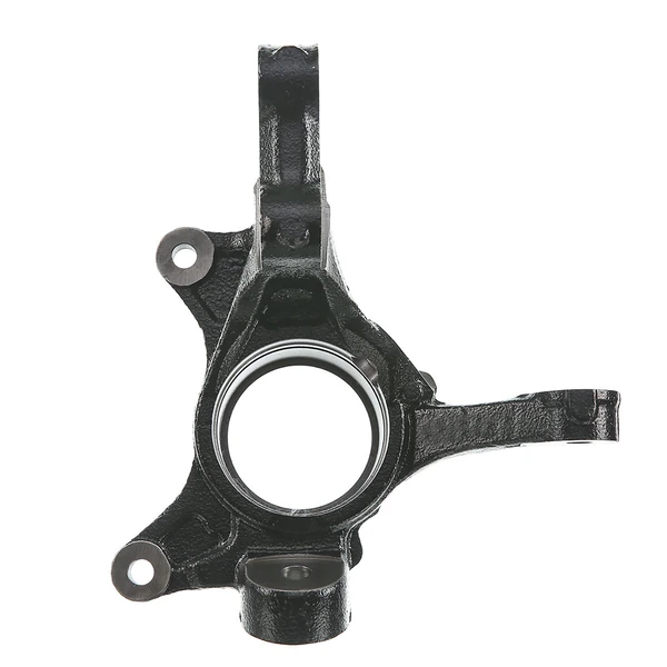 Front Passenger Steering Knuckle for 2006-2008 Lexus RX400h