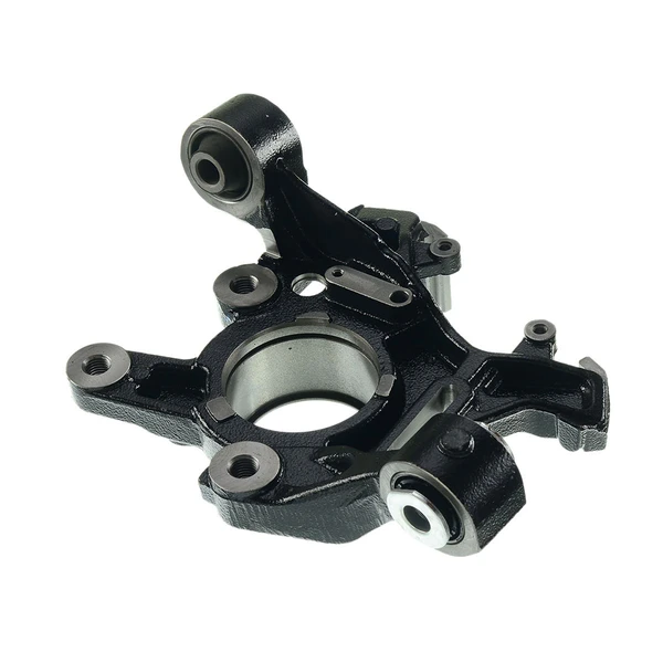 Rear Driver Steering Knuckle for 2006-2010 Mercury Mountaineer