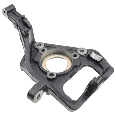 Front Passenger Steering Knuckle for 1998-2001 Mercury Mountaineer