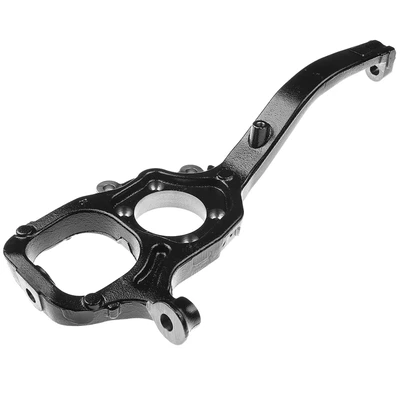 Front Passenger Steering Knuckle for 2012-2014 Dodge Charger