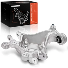 Rear Passenger Steering Knuckle for 2016-2020 Honda Civic
