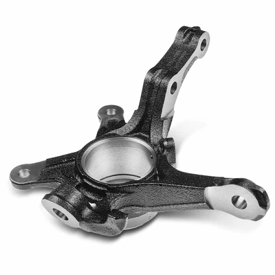 Front Passenger Steering Knuckle for 2012 Honda Civic