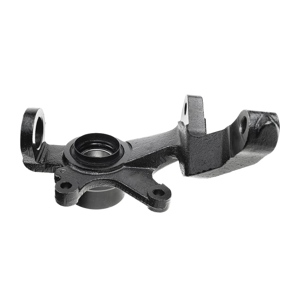 Passenger Steering Knuckle for 2006-2009 Yamaha Rhino 450