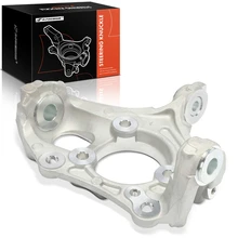 Front Passenger Steering Knuckle for 2023 Mazda MX-5