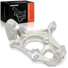 Front Driver Steering Knuckle for 2023 Mazda MX-5
