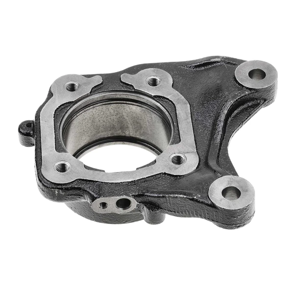 A-Premium APKS0427 2013-2022 Buick Encore Steering Knuckle Rear Left Driver Side