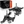 The A-Premium Product Image