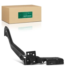 Driver Steel Headlight Bracket for 2006-2012 Mitsubishi Eclipse