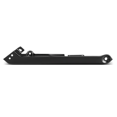 Driver Steel Headlight Bracket