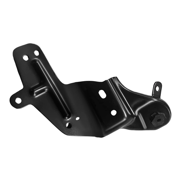 Driver Steel Headlight Bracket for 2015-2017 Chrysler 200