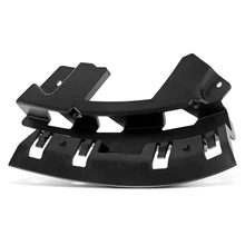 Driver Headlight Mounting Bracket for 2014-2015 Chevrolet Silverado 1500