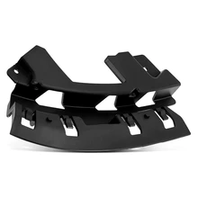 Passenger Headlight Mounting Bracket for 2014-2015 Chevrolet Silverado 1500