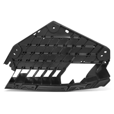 Driver Headlight Mounting Bracket