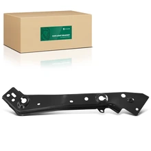 Passenger Steel Headlight Bracket for 2006-2012 Mitsubishi Eclipse