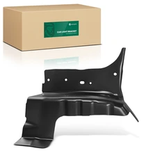 Passenger Steel Headlight Bracket for 2011-2017 Buick Regal