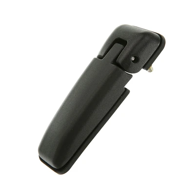 Rear Passenger Liftgate Glass Hinges