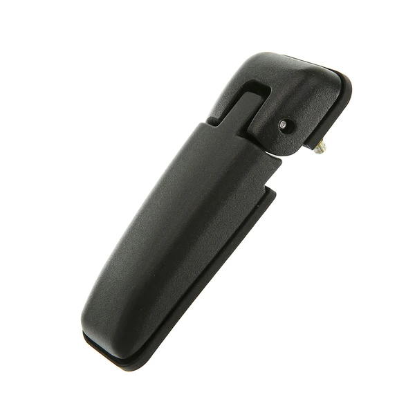 Rear Passenger Liftgate Glass Hinges for Nissan Pathfinder 2005-2012