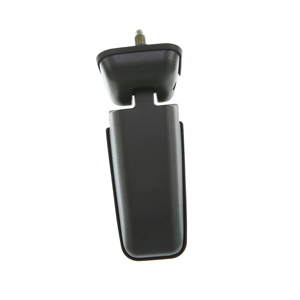 Rear Passenger Liftgate Glass Hinges for Nissan Pathfinder 2005-2012