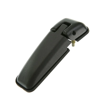 Rear Driver Liftgate Glass Hinges
