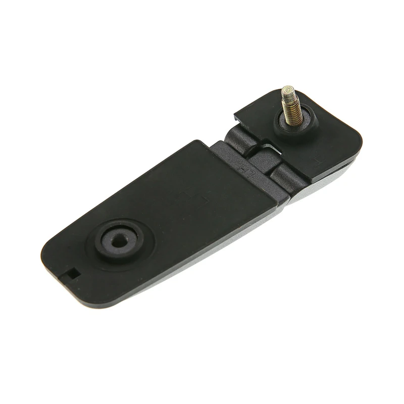 Rear Driver Liftgate Glass Hinges for Nissan Pathfinder 05-12 V6 4.0L V8 5.6L