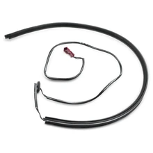 Rear Driver Liftgate Position Sensor