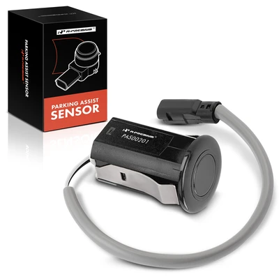 1 Pc Rear Parking Assist Sensor
