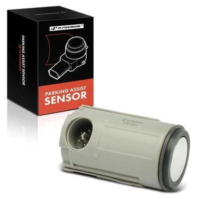 1 Pc Parking Assist Sensor